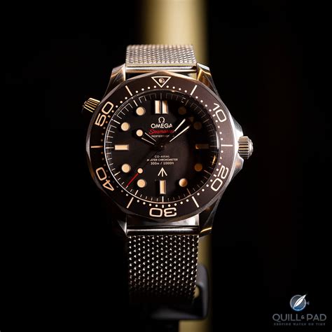 omega seamaster diver 300m co-axial master chronometer 007 edition|Omega Seamaster 300m james bond.